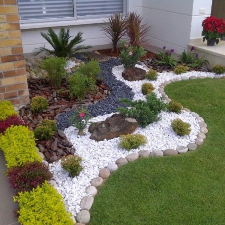 Landscape Services